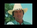 DALLAS | Bobby Ewing Discovers He May Lose His Son Christopher