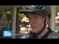Polizisten jagen illegale E-Bike Tuner | Doku | Only Human Deutschland