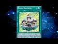 Top 5 Yu-Gi-Oh! Decks You Can't Laugh At