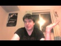 BENEDICT CUMBERBATCH IS STEVEN STRANGE?!- Comic Talk Episode 3