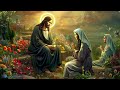 Virgin Mary And Jesus Christ Eliminate Fear From Your Subconscious, Reclaim Your Power