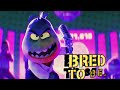 CG5 - Bred to be Bad (Bad Guys Original Song)