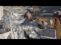 A Snow Sniper | Ghost Recon Breakpoint / القنص في الثلوج