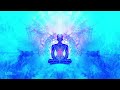 Archangel Metatron Activation of the Blue Dragon | Positive Transformation | 444 Hz