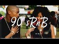 Nostalgia ~ 2000's R&BSoul Playlist - 2000s R&B and Hip Hop Mix