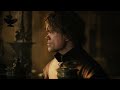 Tyrion asks Tywin for Casterly Rock