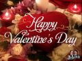 Valentine's Day eCards.flv