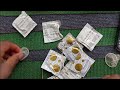 Simple Life Hack||Use Condom