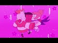 ملخص و شرح كرتون كريغ من الجدول كامل من البداية إلى النهاية..! Craig of the Creek