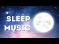 ЗАСПОКІЙЛИВА МУЗИКА ПЕРЕД СНОМ для дітей та дорослих✨ Sleep relaxing music for babies 🌙