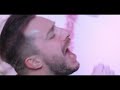 Boys of Fall - Dreams (Official Music Video)