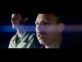 Purple Disco Machine, Kungs - Substitution (Official Music Video) ft. Julian Perretta