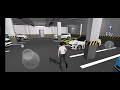 New Hyundai Tucson hybrid car _3d driving class simulation - best Android gameplay