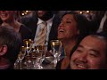“We Both Fantasise About His Daughter” Jeff Ross | Roast Of Donald Trump