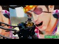 trying  get to the end of majima cart ride(impossible)