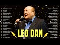 LEO DAN ~ Pídeme La Luna ~ Los éxitos más queridos y conmovedores de Leo Dan