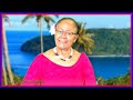 Monday News Samoa 8 July - Leilua Ame Tanielu -Samoa Entertainment Tv