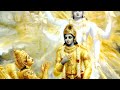 Alan Watts Shares his thought on Bhagavad Gita