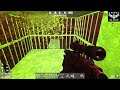 7Days to die - Alpha v1.0 - Solo Day 42 Horde