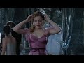 Harry Potter Scenes That The Movie Got Wrong