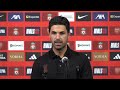 How to Improve as a Coach by Mikel Arteta!