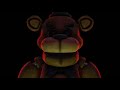 (SFM Short/FNAF/Final Preview) Another Round by APAngryPiggy and Flint 4K