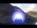 Halo 3 Mythic Tsavo Highway (SLASO)