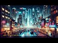 Chillout Music for Work at Night — Deep Focus
