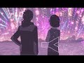 Your Name/Kimi No Na Wa - Infinity (Edit/AMV) Happy New Year!💕