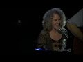 Carole King ft James Taylor   YOU'VE GOT A FRIEND    Live at the Troubadour 2010