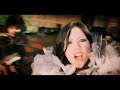 CSS - Rat is Dead (Rage) (OFFICIAL VIDEO)