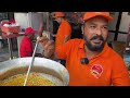 मटन चिकन फिश सब यही काटते और सामने बनाते HOW TO BUY RAW MUTTON Kapoor Chicken Jaipur | Secret Recipe