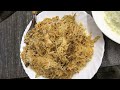 Mutton Dum Pukht Biryani Recipe|| Eid Special Mutton Dum Biryani @mom_kitchenz5304