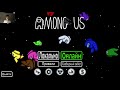 Among Us #1 | Я член ))