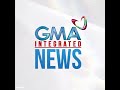 Kalsada, binutas dahil sa narinig na iyak ng mga residente | GMA Integrated Newsfeed
