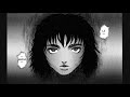 150 Berserk Manga 143 Español Kaze64 Edición   YouTube