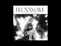 Fluxxwave But It Continues to Rise After the 15 Second Mark (Alternate Cut)