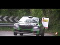 40° Rally della Marca 2024 - Highlights & Crash [HD]