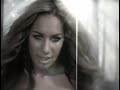 Leona Lewis - Run (Official HD Video)