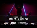 Markus Schulz - Global DJ Broadcast World Tour: Montreal