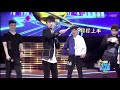 Dimash CUTE/FUNNY/COOL moments in Choose Big Star(翻牌大明星) ENG SUB