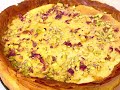 Baklava Cheesecake Recipe | How To Make Baklava Cheesecake | Delicious Ramadan Recipe | Must Try