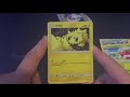 Opening Two Pokémon TCG Unified Minds Booster Packs- Will I Survive?