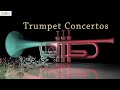 Telemann: Trumpet Concertos Vol.1