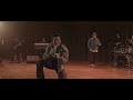 Gloc-9, Gary Valenciano - Walang Pumapalakpak (Official Performance Video)
