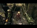 Playing Dark Souls for the First time