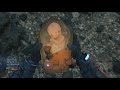 DEATH STRANDING_20201117193335