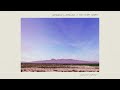 Nathaniel Rateliff & The Night Sweats - Everybody Wants Something (Official Audio)