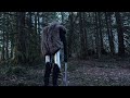 The Hunt - Short Film by Syd Whalen