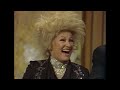 The Dean Martin Celebrity Roasts: Betty White - Season 1 Episode 20 (5/6/78)